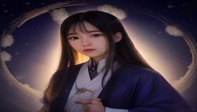 夜色直播平台展示匿名注册界面，深色主题设计强调用户隐私保护，成人直播安全性标杆