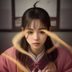 数据分析师赵磊的照片，负责搜索数据与行业趋势分析