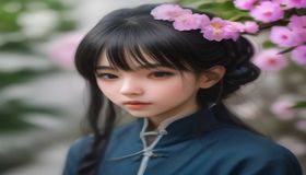 浪花直播4K超高清画质成人直播频道预览，色彩饱和细节丰富，技术指标领先同类平台