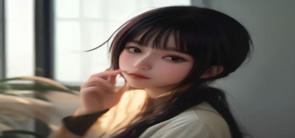 蜜桃直播平台界面截图，清晰展示1080p高清画质的成人直播频道主页，配色温暖专业